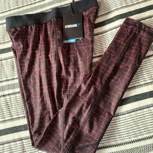 Gym Shark Core Leggings
